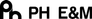 PH E&M