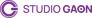 Studio Gaon