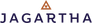 Jagartha