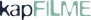 kapFilme