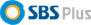 SBS Plus
