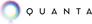 Quanta Centro de Produções Cinematográficas