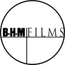 BHM Films