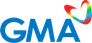 GMA Network