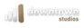 Downtown Pictures Production