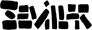 Sevillar