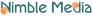 Nimble Media