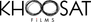Khoosat Films