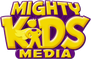 Mighty Kids Media