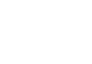Verloren Productions
