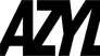 Azyl Production