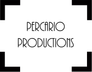 Percario Productions