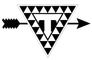 Triangle Film Corporation