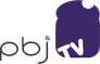 PB&J TV