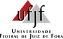 Universidade Federal de Juiz de Fora (UFJF)