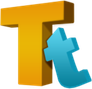 TT Animation
