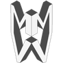 My Way Movie Productions