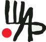 Shar Studio