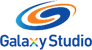 Galaxy Studio