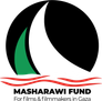 Masharawi Fund For Films & Filmmakers in Gaza