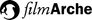 filmArche
