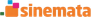Sinemata