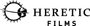 Heretic Films