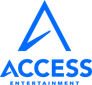 Access Entertainment