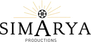 Simarya Film Production