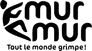 MurMur Escalade