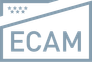 Ecam