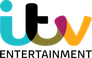 ITV Entertainment