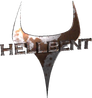 HellBent Pictures