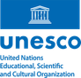 UNESCO