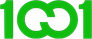 1001TV