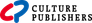 Culture Publishers