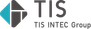TIS