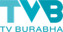 TV Burabha