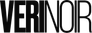 Verinoir