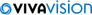 Vivavision