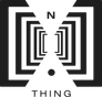 No Thing Productions