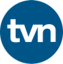 Televisora Nacional (TVN)