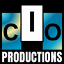 CIO Productions