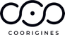 Coorigines Production