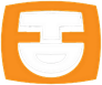 DT Production