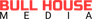 Bull House Media