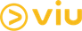 Viu Arabiya