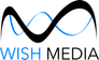Wish Media