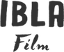 Ibla Film
