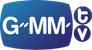GMMTV